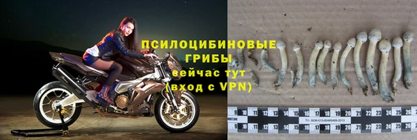 прущий лед Володарск