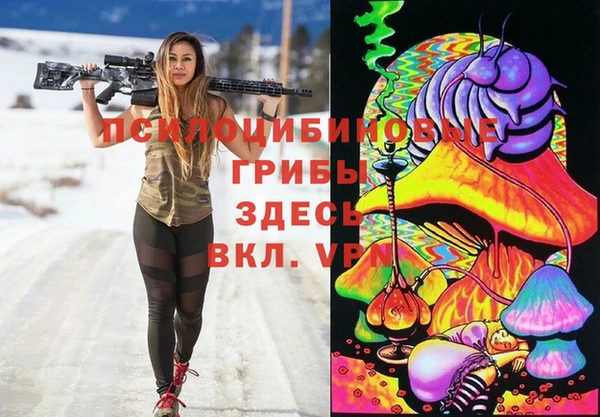 прущий лед Володарск